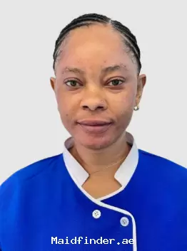 Maid Profile Picture Screenshot_2025-06-11_111010.webp /home3/xgcwidmy/public_html/maid/