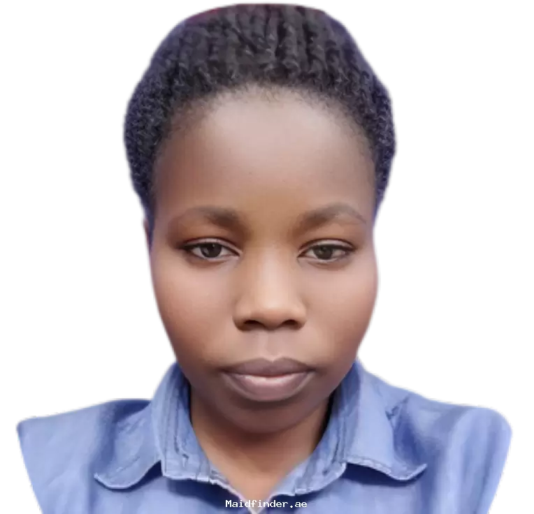 Maid Profile Picture Screenshot_2025-06-11_145922_(1).webp /home3/xgcwidmy/public_html/maid/