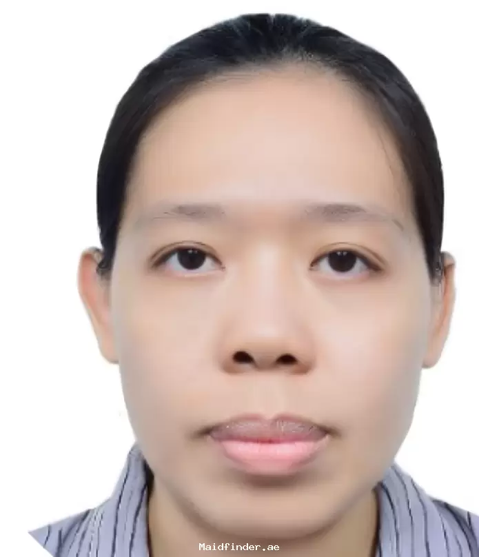 Maid Profile Picture Screenshot_2025-06-11_150512_(1).webp /home3/xgcwidmy/public_html/maid/