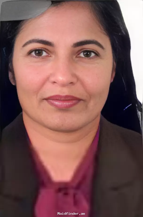 Maid Profile Picture Screenshot_2025-06-11_160620_(1).webp /home3/xgcwidmy/public_html/maid/