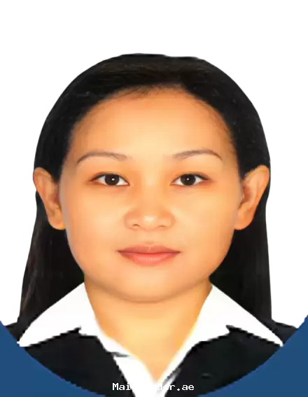 Maid Profile Picture Screenshot_2025-06-12_094111_(1)_(1).webp /home3/xgcwidmy/public_html/maid/