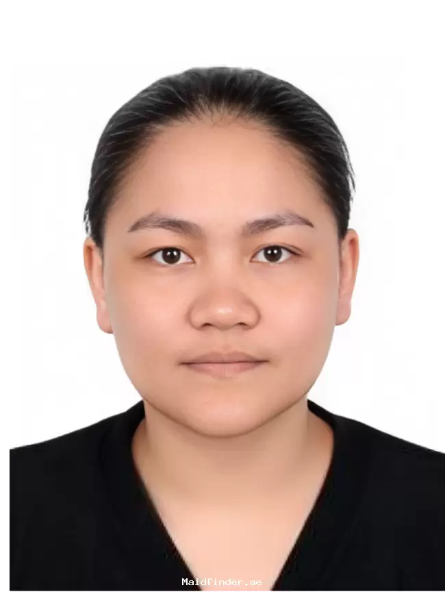 Maid Profile Picture Screenshot_2025-06-12_104708_(1).webp /home3/xgcwidmy/public_html/maid/
