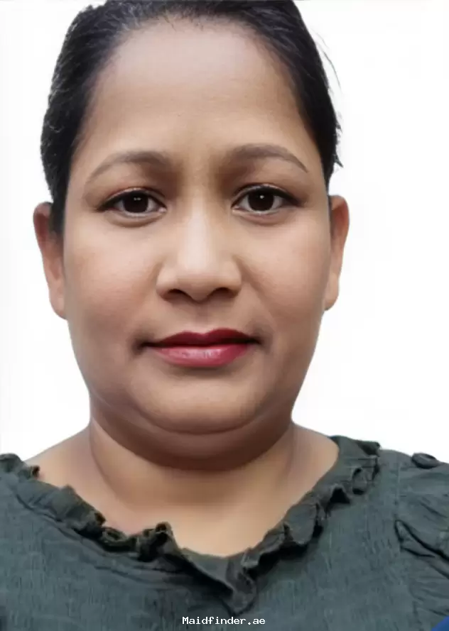 Maid Profile Picture Screenshot_2025-06-12_162807_(1).webp /home3/xgcwidmy/public_html/maid/