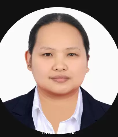 Maid Profile Picture Screenshot_2025-06-13_171242.webp /home3/xgcwidmy/public_html/maid/