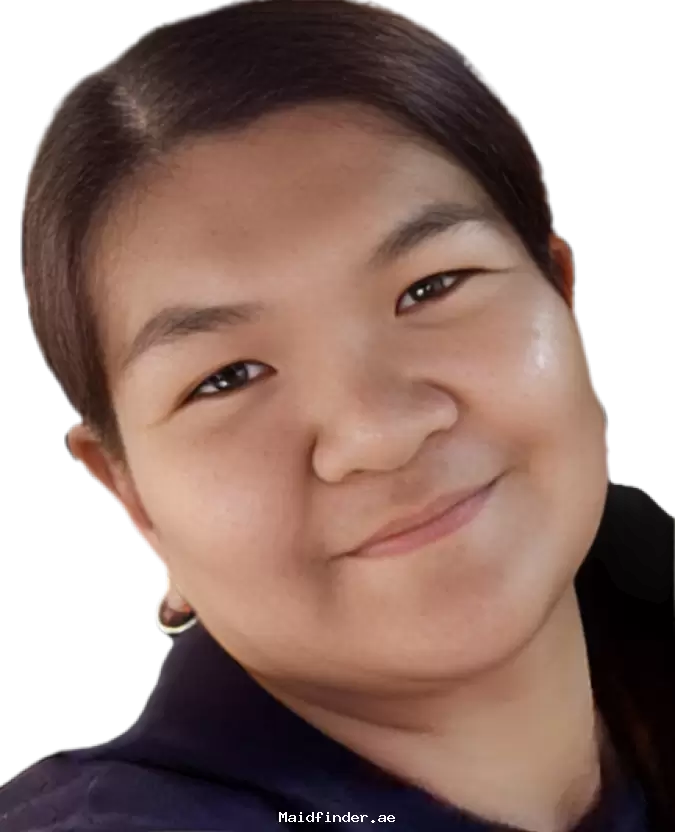 Maid Profile Picture Screenshot_2025-06-13_175436.webp /home3/xgcwidmy/public_html/maid/