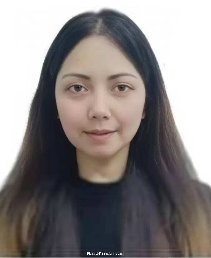 Maid Profile Picture Screenshot_2025-06-14_141010.webp /home3/xgcwidmy/public_html/maid/