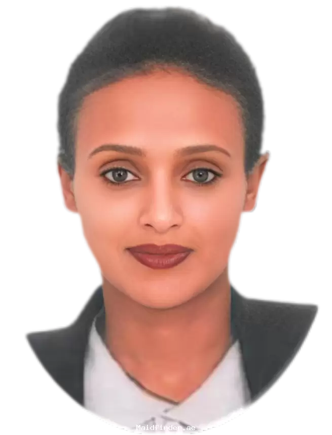 Maid Profile Picture Screenshot_2025-06-14_141104_(1).webp /home3/xgcwidmy/public_html/maid/