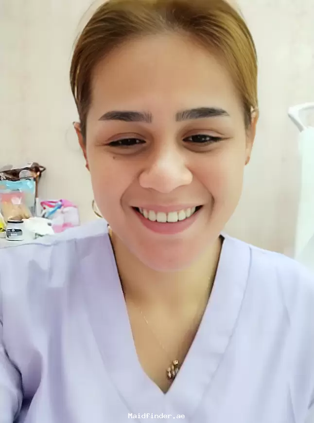 Maid Profile Picture Screenshot_2025-06-14_142810_(1).webp /home3/xgcwidmy/public_html/maid/