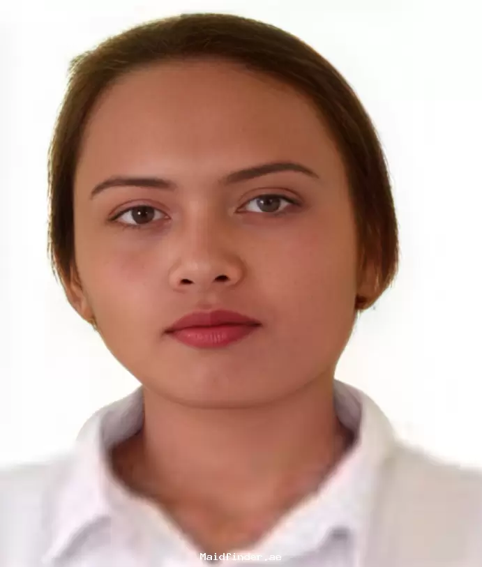 Maid Profile Picture Screenshot_2025-06-14_154206_(1).webp /home3/xgcwidmy/public_html/maid/