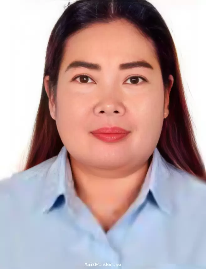 Maid Profile Picture Screenshot_2025-06-14_162841_(1).webp /home3/xgcwidmy/public_html/maid/