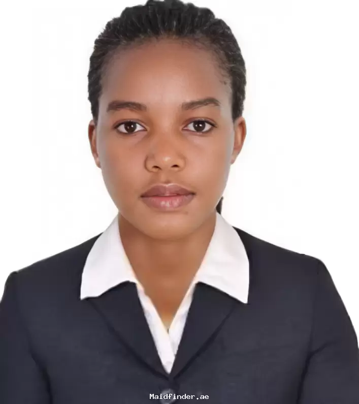 Maid Profile Picture Screenshot_2025-06-14_164517_(1).webp /home3/xgcwidmy/public_html/maid/