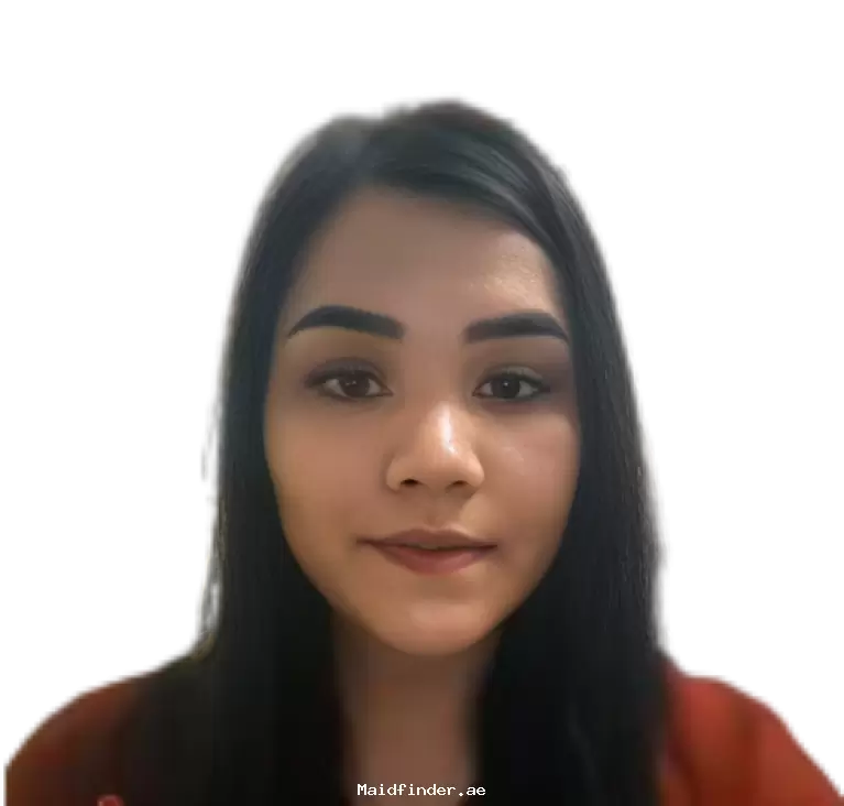 Maid Profile Picture Screenshot_2025-06-16_144636_(1).webp /home3/xgcwidmy/public_html/maid/