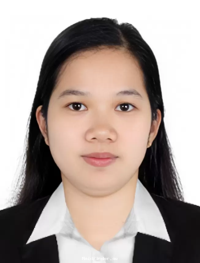 Maid Profile Picture Screenshot_2025-06-16_145002.webp /home3/xgcwidmy/public_html/maid/