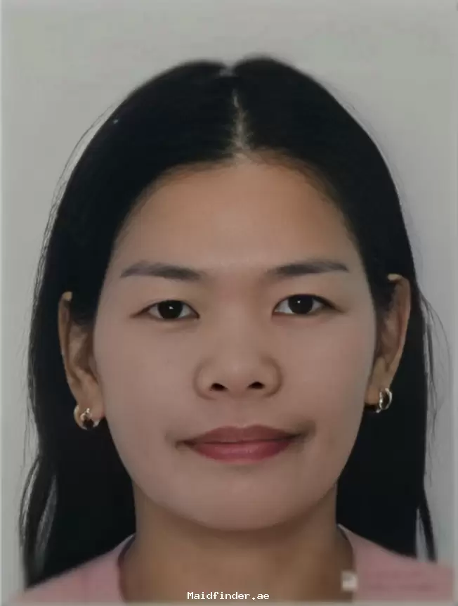 Maid Profile Picture Screenshot_2025-06-16_145105.webp /home3/xgcwidmy/public_html/maid/