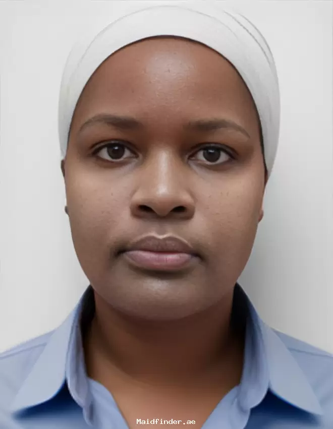Maid Profile Picture Screenshot_2025-06-16_152938_(1).webp /home3/xgcwidmy/public_html/maid/
