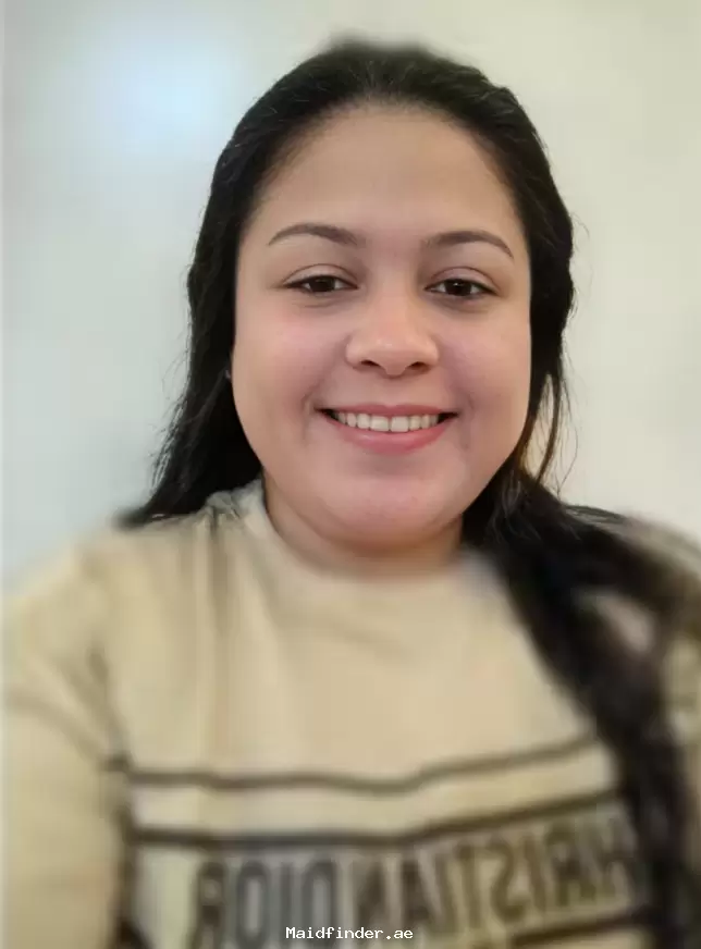Maid Profile Picture Screenshot_2025-06-16_161008_(1).webp /home3/xgcwidmy/public_html/maid/