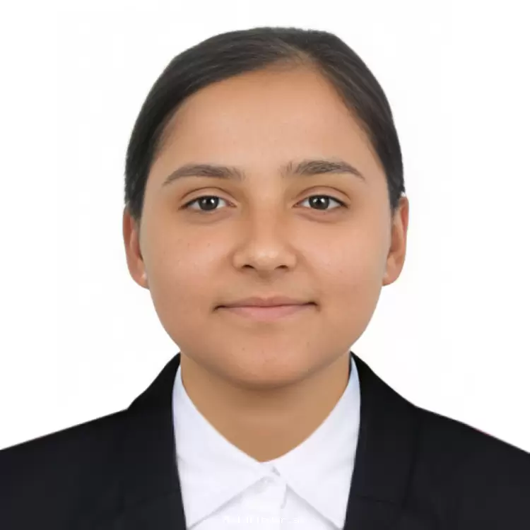 Maid Profile Picture Screenshot_2025-06-16_162552_(1).webp /home3/xgcwidmy/public_html/maid/