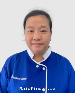 Maid Profile Picture Screenshot_2025-06-17_134906.webp /home3/xgcwidmy/public_html/maid/