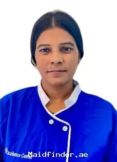 Maid Profile Picture Screenshot_2025-06-17_140007.webp /home3/xgcwidmy/public_html/maid/