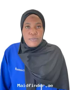 Maid Profile Picture Screenshot_2025-06-17_140400.webp /home3/xgcwidmy/public_html/maid/