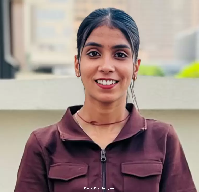 Maid Profile Picture Screenshot_2025-06-17_150606_(1).webp /home3/xgcwidmy/public_html/maid/
