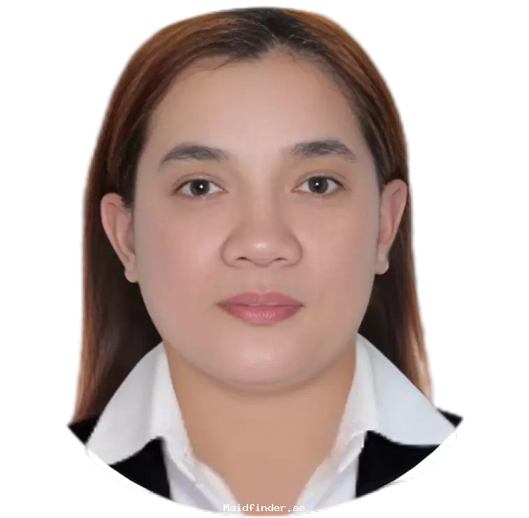 Maid Profile Picture Screenshot_2025-06-17_150720_(1).webp /home3/xgcwidmy/public_html/maid/