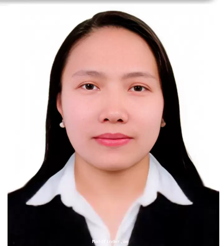 Maid Profile Picture Screenshot_2025-06-18_102125.webp /home3/xgcwidmy/public_html/maid/