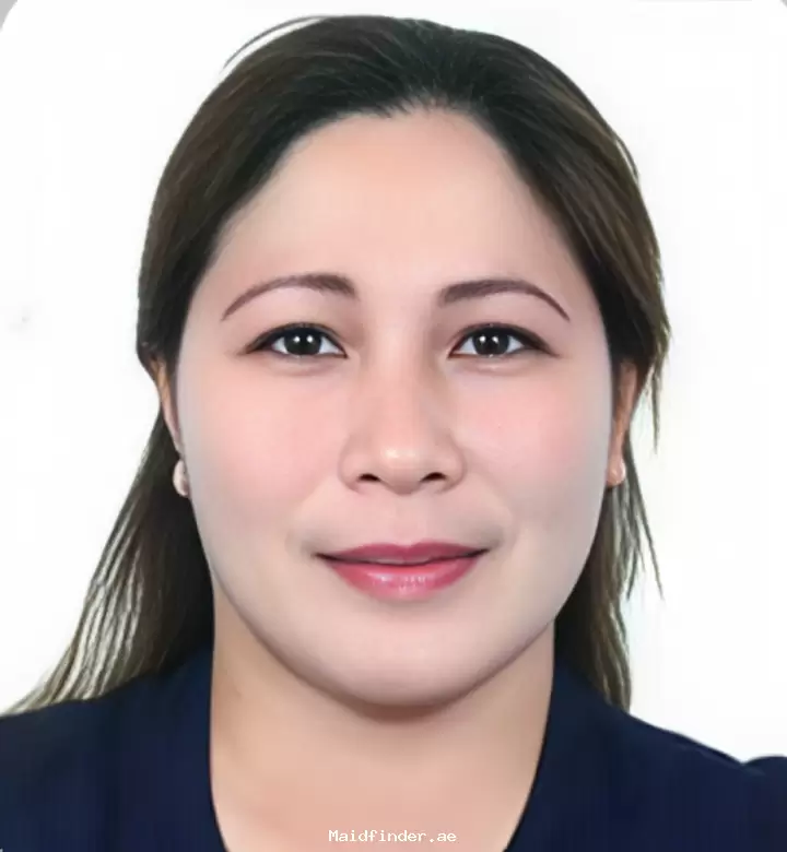 Maid Profile Picture Screenshot_2025-06-18_141812.webp /home3/xgcwidmy/public_html/maid/