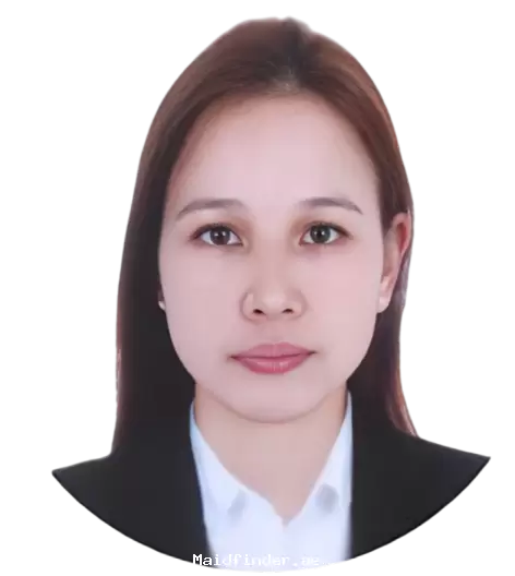 Maid Profile Picture Screenshot_2025-06-19_103910_(1)_(1).webp /home3/xgcwidmy/public_html/maid/