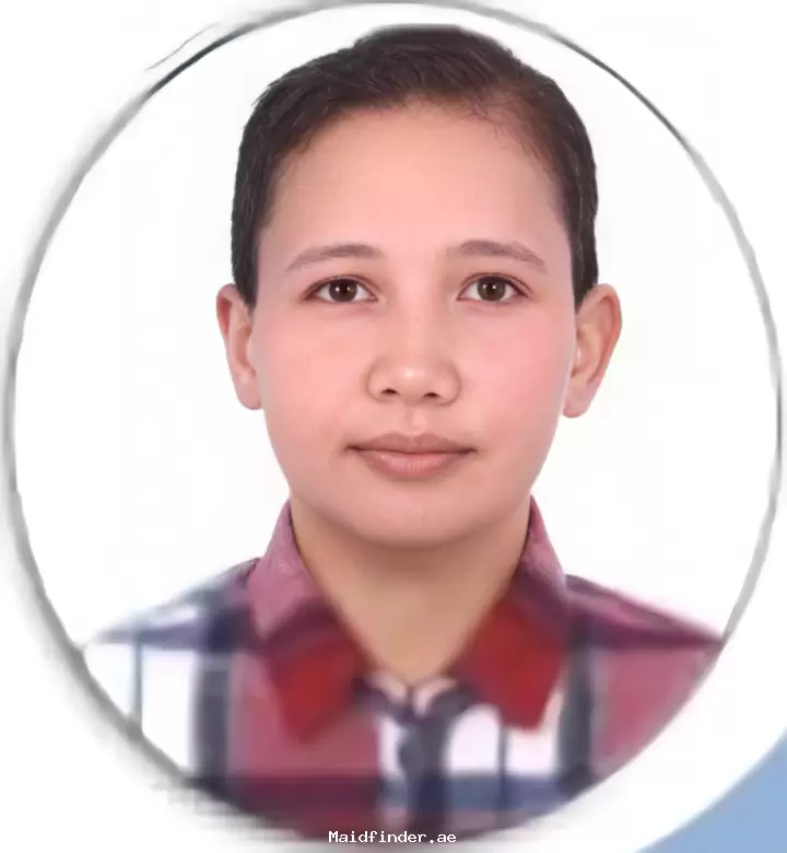 Maid Profile Picture Screenshot_2025-06-19_142900.webp /home3/xgcwidmy/public_html/maid/