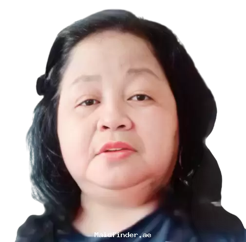 Maid Profile Picture Screenshot_2025-06-19_143440_(2)_(1).webp /home3/xgcwidmy/public_html/maid/