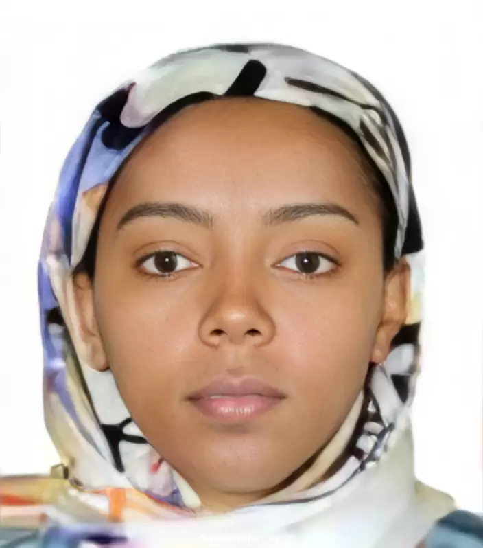 Maid Profile Picture Screenshot_2025-06-19_143838.webp /home3/xgcwidmy/public_html/maid/