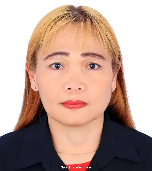 Maid Profile Picture Screenshot_2025-06-19_164710.webp /home3/xgcwidmy/public_html/maid/