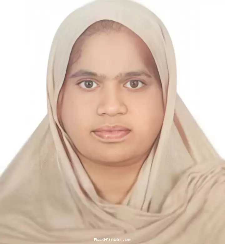 Maid Profile Picture Screenshot_2025-06-19_165938_(1).webp /home3/xgcwidmy/public_html/maid/