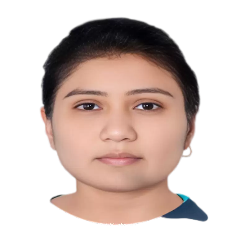 Maid Profile Picture Screenshot_2025-06-20_143739_(1).webp /home3/xgcwidmy/public_html/maid/