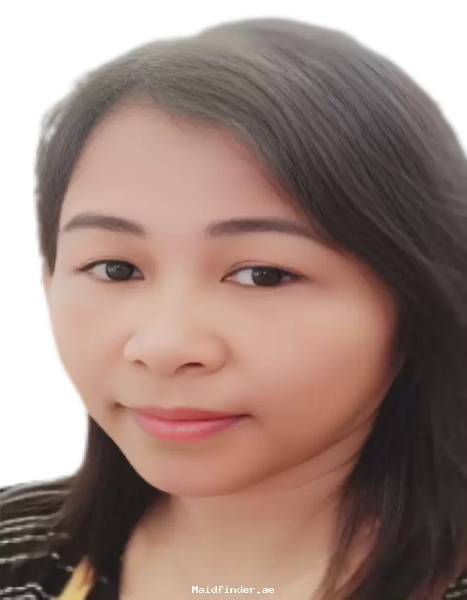 Maid Profile Picture Screenshot_2025-06-20_143919_(1).webp /home3/xgcwidmy/public_html/maid/