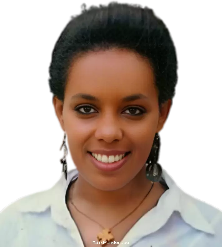 Maid Profile Picture Screenshot_2025-06-20_144305_(1).webp /home3/xgcwidmy/public_html/maid/