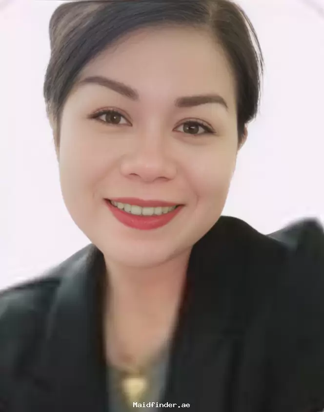 Maid Profile Picture Screenshot_2025-06-20_155054_(1).webp /home3/xgcwidmy/public_html/maid/