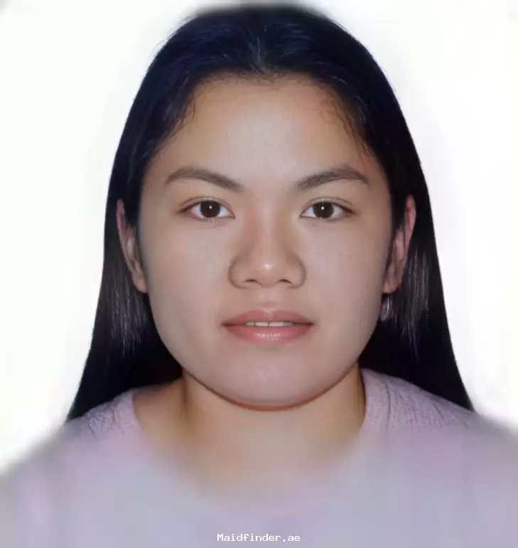 Maid Profile Picture Screenshot_2025-06-21_151653.webp /home3/xgcwidmy/public_html/maid/