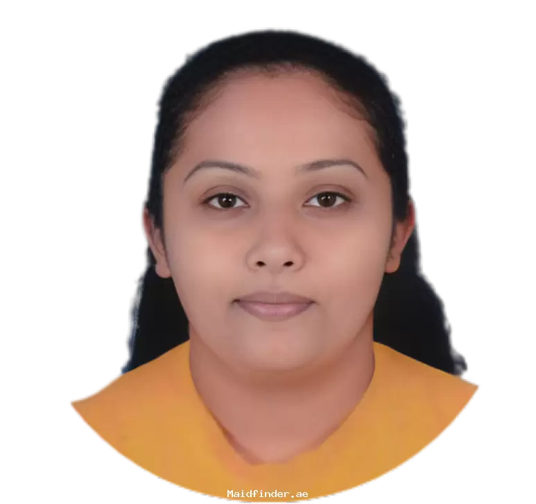 Maid Profile Picture Screenshot_2025-06-21_151908_(1).webp /home3/xgcwidmy/public_html/maid/