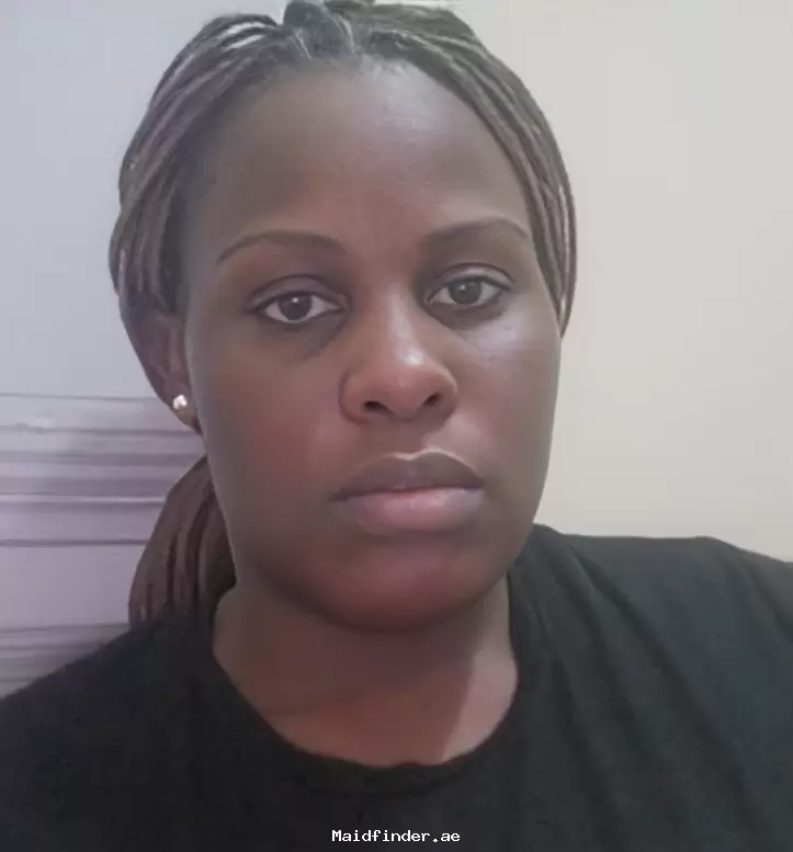 Maid Profile Picture Screenshot_2025-06-21_155717_(1).webp /home3/xgcwidmy/public_html/maid/