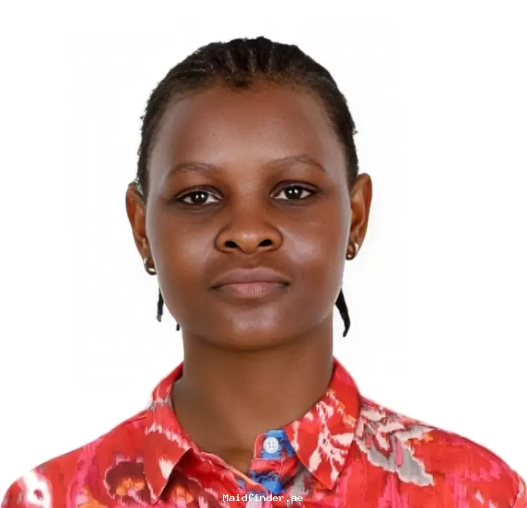 Maid Profile Picture Screenshot_2025-06-23_130814_(1).webp /home3/xgcwidmy/public_html/maid/