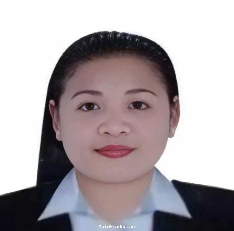 Maid Profile Picture Screenshot_2025-06-23_131542.webp /home3/xgcwidmy/public_html/maid/