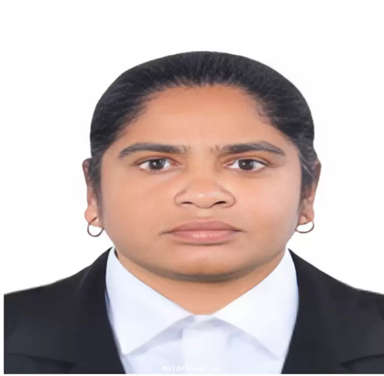 Maid Profile Picture Screenshot_2025-06-24_123438.webp /home3/xgcwidmy/public_html/maid/