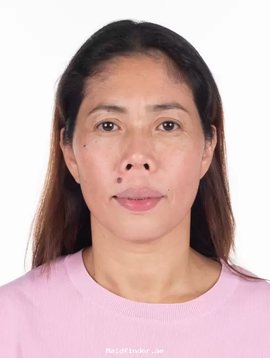 Maid Profile Picture Screenshot_2025-06-24_123731.webp /home3/xgcwidmy/public_html/maid/