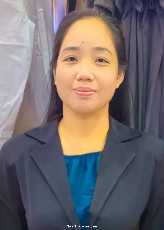 Maid Profile Picture Screenshot_2025-06-24_133532_(1).webp /home3/xgcwidmy/public_html/maid/