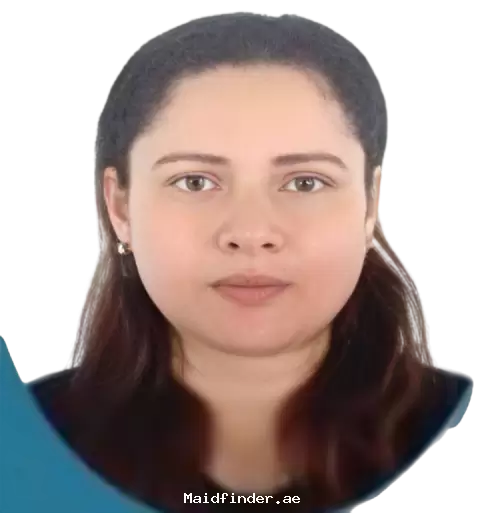 Maid Profile Picture Screenshot_2025-06-25_124637_(1)_(1).webp /home3/xgcwidmy/public_html/maid/