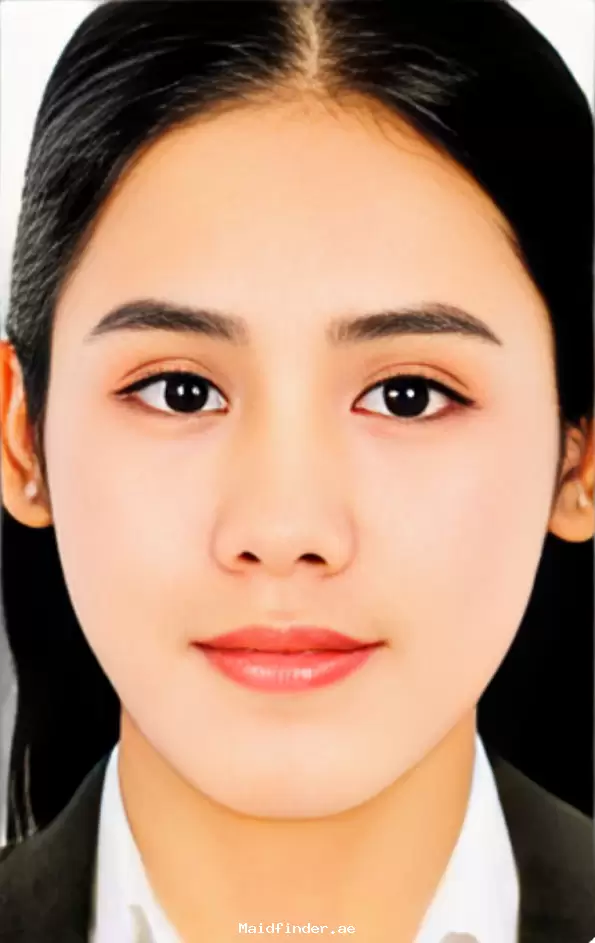 Maid Profile Picture Screenshot_2025-06-25_155224_(1).webp /home3/xgcwidmy/public_html/maid/