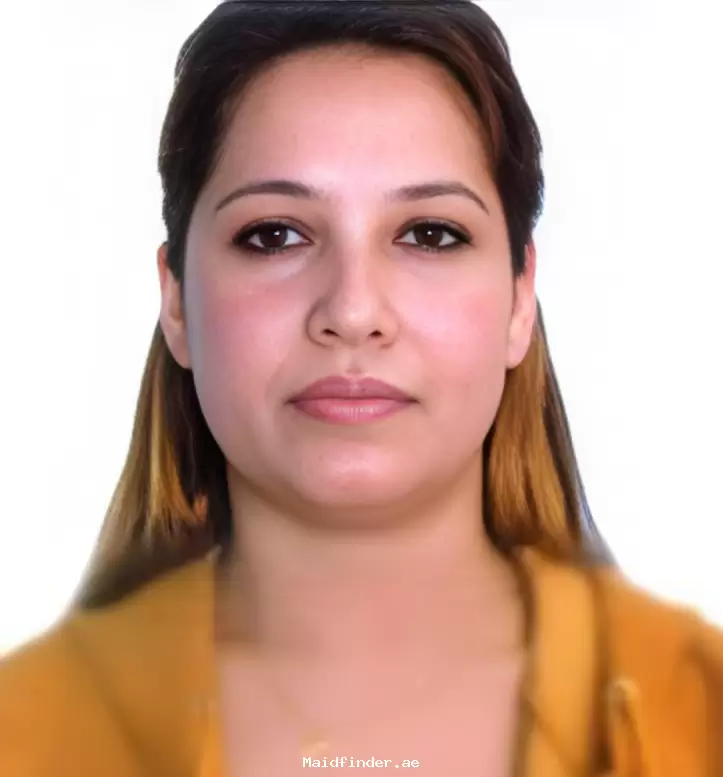 Maid Profile Picture Screenshot_2025-06-25_164422_(1).webp /home3/xgcwidmy/public_html/maid/