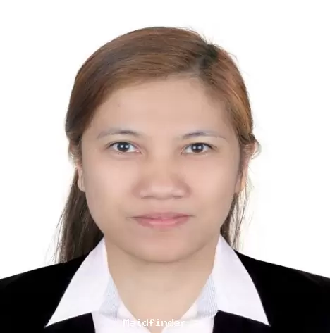Maid Profile Picture Screenshot_2025-06-26_113403.webp /home3/xgcwidmy/public_html/maid/